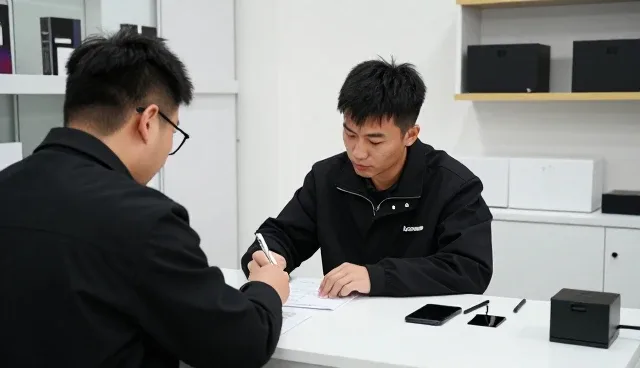 重庆亿来电子商务有限公司提供适合商品销售的批发零售