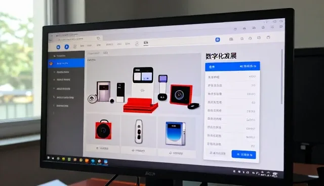 重庆亿来电子商务有限公司日用百货批发带来更好的使用体验