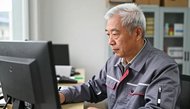 选型阶段的性能优化关键点解析