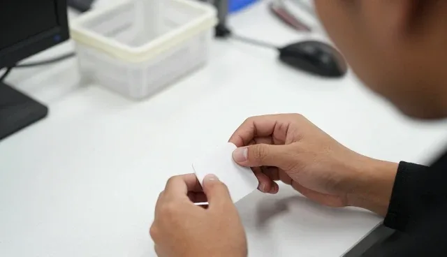 工业园区下如何发挥商品销售价值