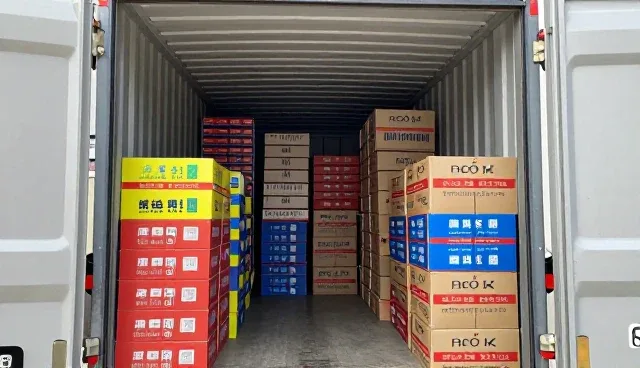 数字化发展下批发零售业务的性能优化与适用场景分析