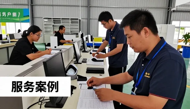 重庆亿来电子商务有限公司打造户外场地下的日用百货批发解决方案