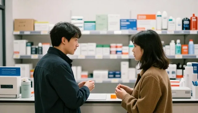 日用百货批发商品的使用与维护建议